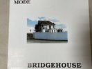 LP Depeche Mode - Bridgehouse - Promo Rare