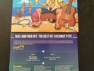 The Best Of Coconut Pete: Take Another Hit 7