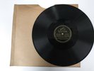 Dear mom & remember Pearl Harbor by Sammy Kaye Victor records 27738 – a