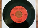 THE BEATLES Talking June 5, 1964 Capitol RB-2637 Promo Only RARE