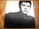 Peter Gabriel ‎ So  Rare 1986 Geffen Records Original Press Vinyl LP w/Insert