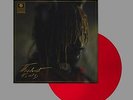Thundercat-It Is What It Is VINYL LP NUOVO