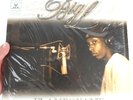 BIG L FLAMBOYANT / ON THE MIC 12