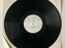 Very Rare Deep Purple Powerhouse Vinyl Dutch Test Pressing
