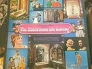 The Bathrooms Are Coming -- Original Musical Presented by American -Standard