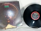 PHAROAH SANDERS - BLACK UNITY - VINYL RECORD ALBUM - IMPULSE ABC - AS 9219
