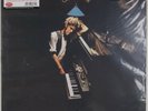 TOM WAITS: Closing Time US Rhino 180g Rock LP NM Vinyl