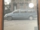 Black Keys - El Camino 3LP [Vinyl New] 10th Anniversary Deluxe Edition Album