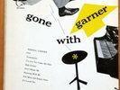 Erroll Garner signed autographed 