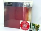 The Fragile by Nine Inch Nails 2017 Definitive Edition 3LP Vinyl