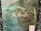 CLASSIC GENESIS 200 GRAM SEALED 1970 -1975 BOX SET HALF SPEED AUDIOPHILE MASTER