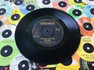 JOHN MILES * ONE MINUTE EVERY HOUR *NM* WIGAN CASINO NORTHERN SOUL ️