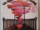 VELVET UNDERGROUND - LOADED - SEALED Colored vinyl