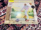 Elton John Goodbye Yellow Brick Road UK 2019 2LP Picture Disc Mercury
