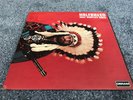 Keef Hartley Band – Halfbreed - Deram – SML 1037 - 1969 Blues Rock LP 1st press