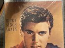 C) Mobile Fidelity Sound Lab Ricky Sings Again NEW￼