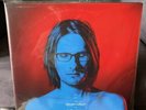 Steven Wilson To The Bone  New/Open - Double LP Vinyl Record
