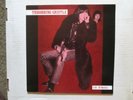 Throbbing Gristle 