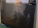 The Mars Volta De Loused In The Comatorium VMP Essentials Gold Black Vinyl 2LP
