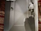Deftones - Covers Vinyl LP
