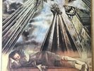 Steely Dan The Royal Scam Vinyl LP Album Rock Jazz - ABCD 931 New Zealand 1976