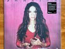 Shakira Donde Estan Los Ladrones? VMP Red & Pink Galaxy 2xLP Vinyl x/2000 New