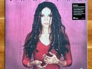 Shakira Donde Estan Los Ladrones? VMP Red & Pink Galaxy 2xLP Vinyl x/2000 New