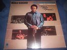 MERLE HAGGARD SIGNED ALBUM TITLED 