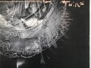 COCTEAU TWINS TREASURE VINYL LP 4AD A1/B1 1984 1ST PRESS PRO CLEANED