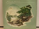 Original Klaatu Endangered Species LP Album 1980 Daffodil SEA 16060 VG+