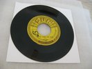 **Billy Lee Riley/ Rock With Me Baby b/w Trouble Bound/ Sun/ 1956/ Rockabilly