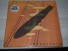 Led Zeppelin - Remasters - 3 LP - 1990 