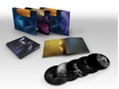 TOOL- Fear Inoculum (Limited Edition Vinyl) Confirmed Preorder April 2022