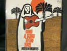 Sister Irene O'Connor - Sing A Song To The Lord  833 550 PY RARE Gospel Vinyl LP