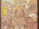 DAVE MATTHEWS BAND BIG WHISKEY & THE GROO GRUX KING 2 LP VINYL LIKE NEW RARE