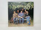 THE BOTHY BAND Old Hag You Have Killed Me LP Vinyl Record Irish Ireland Folk