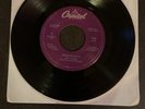 Beastie Boys hey ladies / Shake Your Rump 7” Pauls Boutique Capitol Juke Bo￼x