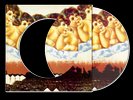 The Cure – Japanese Whispers: Singles Nov 82 - Nov 83, Picture Disc, *Sealed*