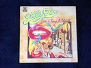Steely Dan Can't buy a thrill vinyl LP record