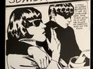 SONIC YOUTH GOO 4LP BOX 2005 w/ 16 Page Booklet NM