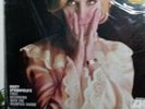 Dusty in Memphis by Dusty Springfield (Record, 1969) pre owned with packaging.