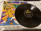 The Beatles – A Collection Of Beatles Oldies Original Mono Vinyl LP PMC 7016