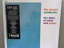 The Dream Syndicate - The Days Of Wine And Roses - Vinyl 2LP + 7