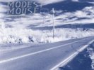 Modest Mouse This Is A Long Drive For Someone With Nothing To Think About VINYL