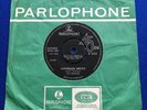 The Beatles   Paperback Writer/Rain   Original 1966 UK Mono 7” Vinyl Single