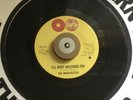 The Marvelettes - I’ll keep holding on/No time for tears - Tamla (Ex)