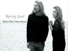 `KRAUSS,ALISON & PLANT,ROBERT`-RAISING SAND (2LP) VINYL LP NEW