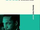 John Coltrane-Soultrane VINYL LP NEW