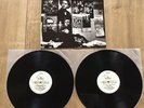 Depeche Mode 101 12“ Doppel Vinyl Klappcover  Liberation Records Australien