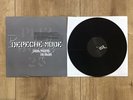 Depeche Mode Barrel Of A Gun 12“ Vinyl UK Promo PL 12 Bong 25